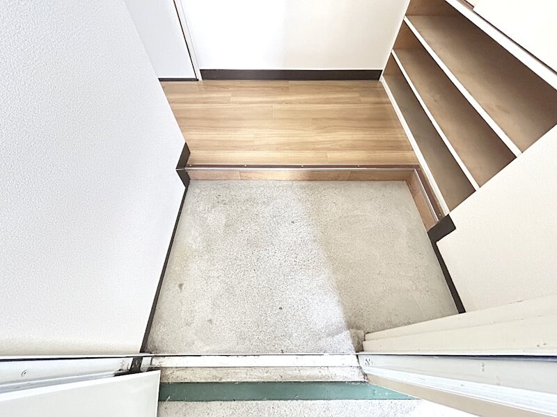 物件内観写真22　