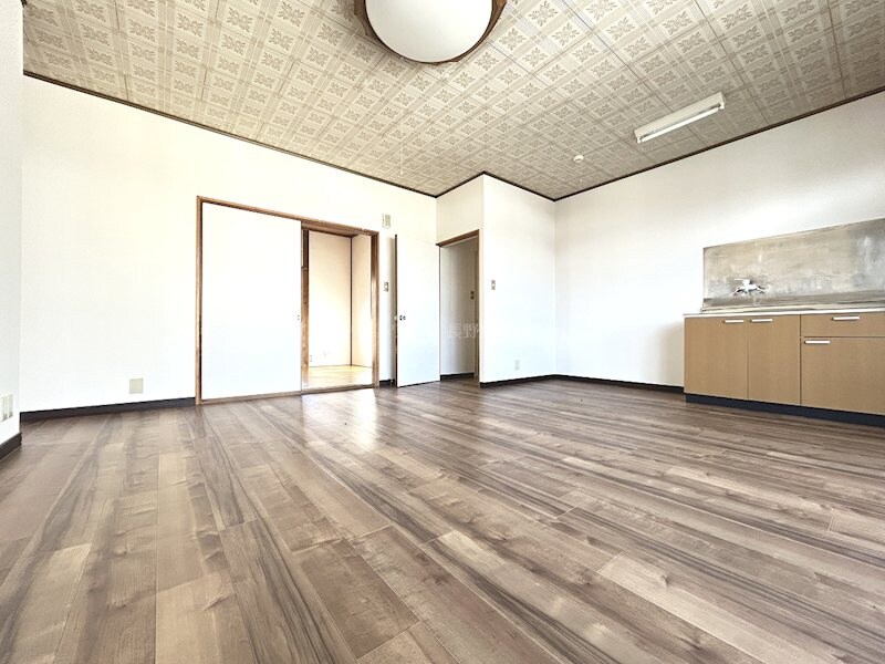 物件内観写真25　