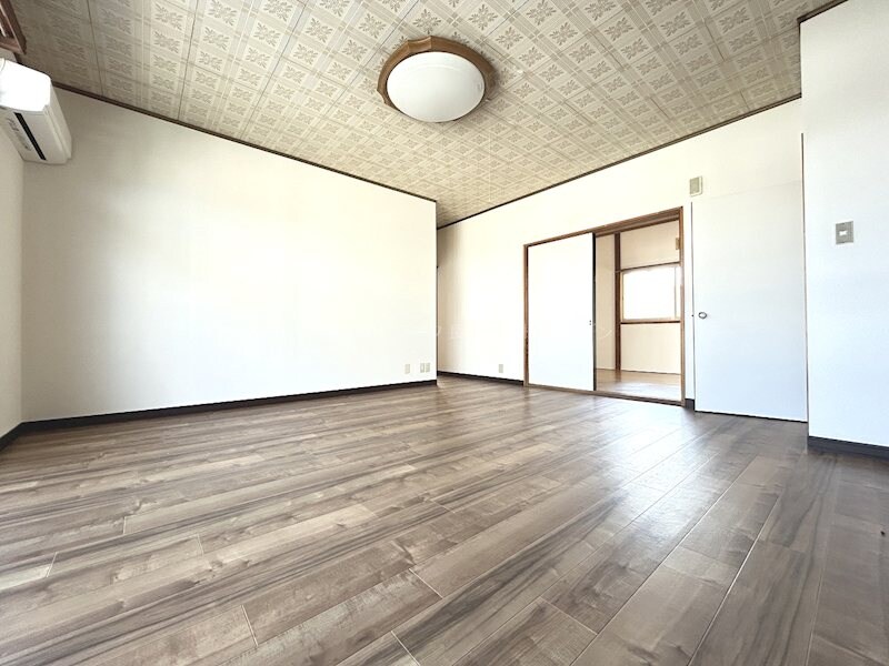 物件内観写真26　