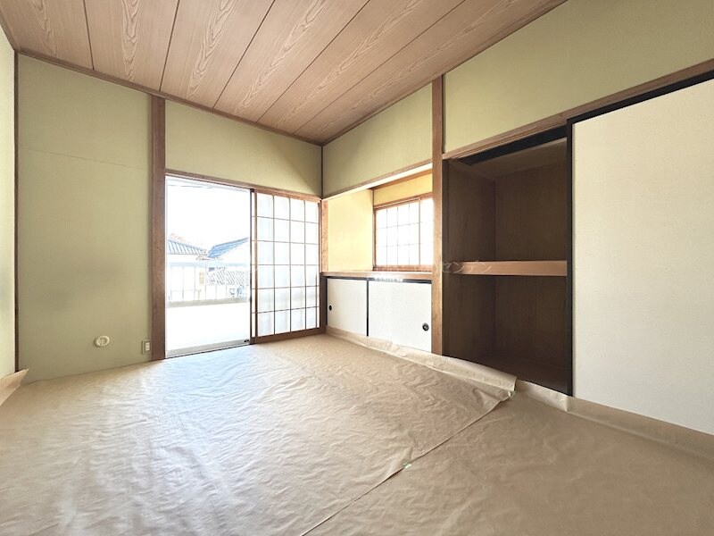 物件内観写真35　