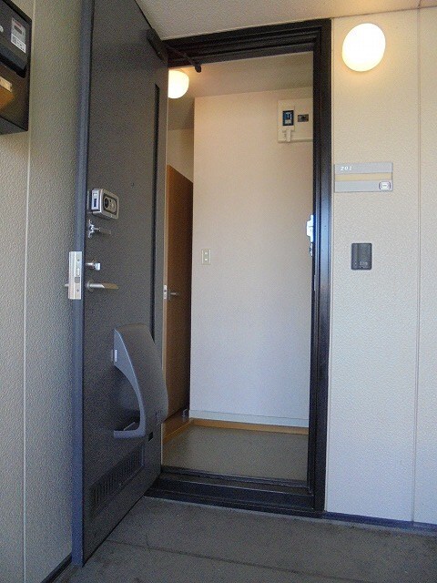 物件内観写真22　