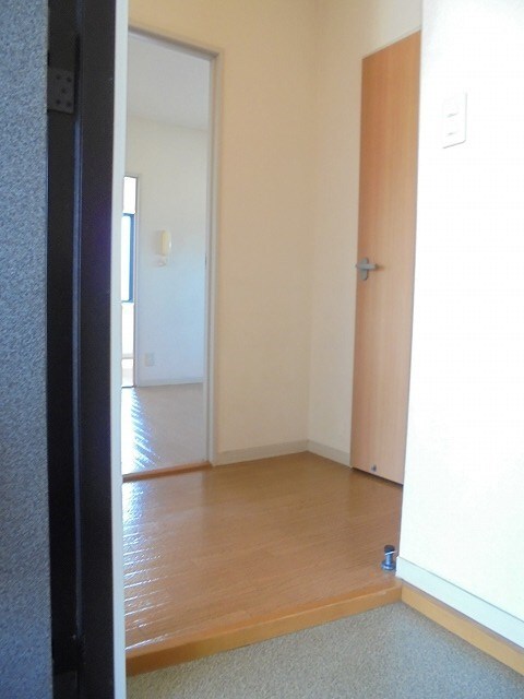 物件内観写真25　