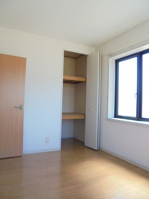 物件内観写真28　