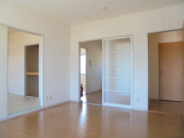 物件内観写真36　