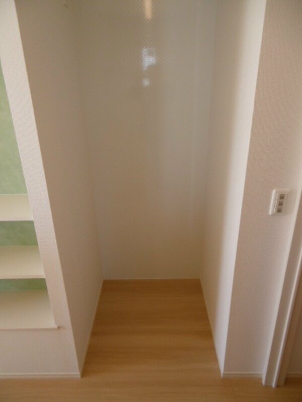 その他部屋・スペース(写真は101号室です（参考）)