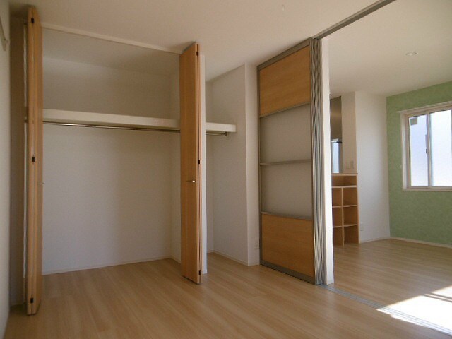 物件内観写真20　(写真は101号室です（参考）)