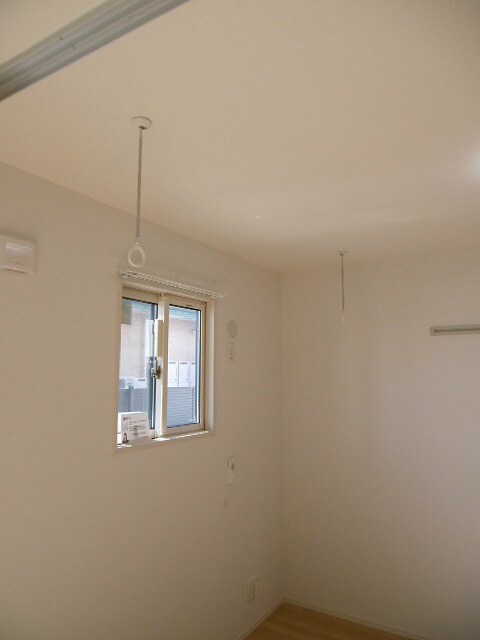 物件内観写真34　(写真は101号室です（参考）)