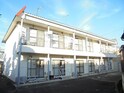 伝田ハイツＢ