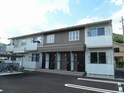 リブ・シャーメゾン