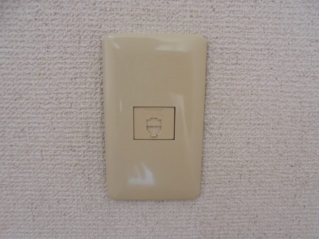 物件内観写真25　(写真は104号室です。（参考）)