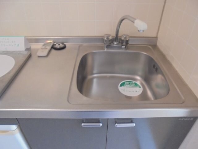 物件内観写真26　(写真は104号室です。（参考）)