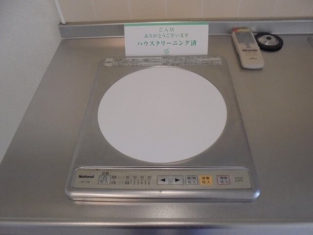 物件内観写真28　(写真は104号室です。（参考）)