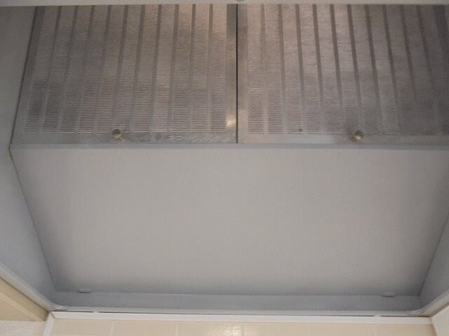 物件内観写真29　(写真は104号室です。（参考）)