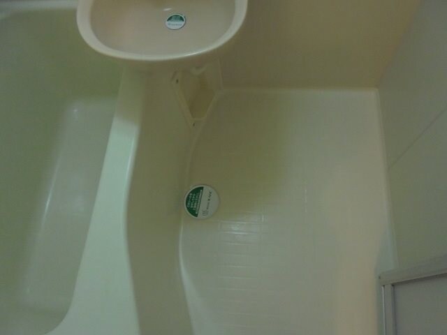 物件内観写真33　(写真は104号室です。（参考）)