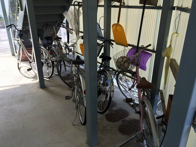 物件内観写真34　