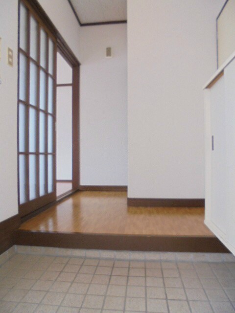 物件内観写真18　