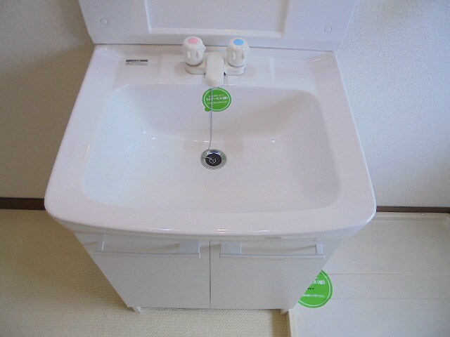 物件内観写真22　