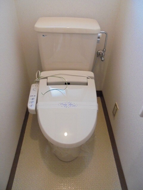 物件内観写真23　