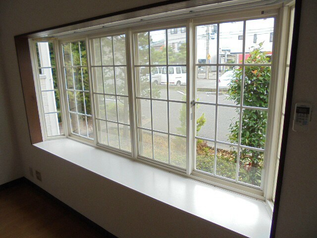 物件内観写真25　