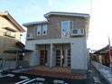 フィオーレ東口