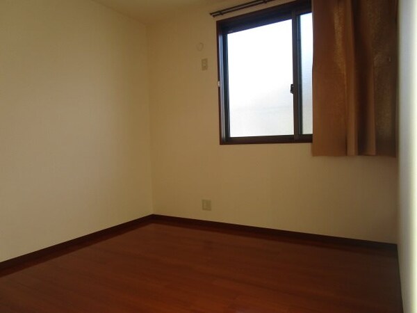 その他部屋・スペース(写真は202号室です。（参考）)