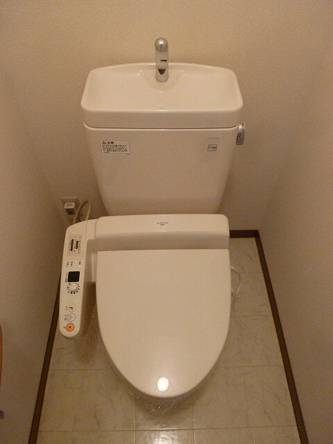 物件内観写真14　