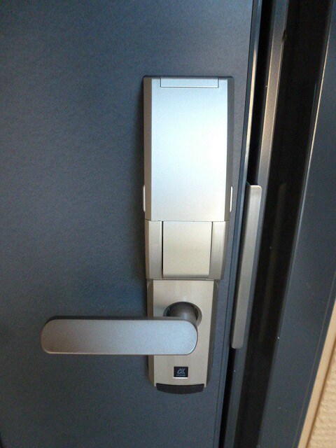 物件内観写真20　