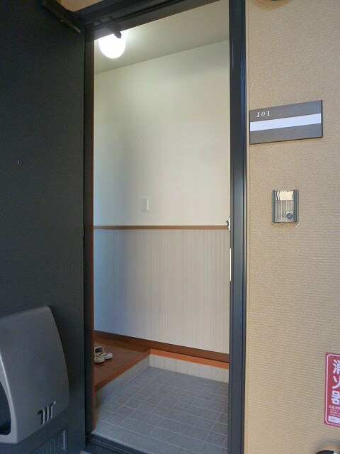 物件内観写真22　