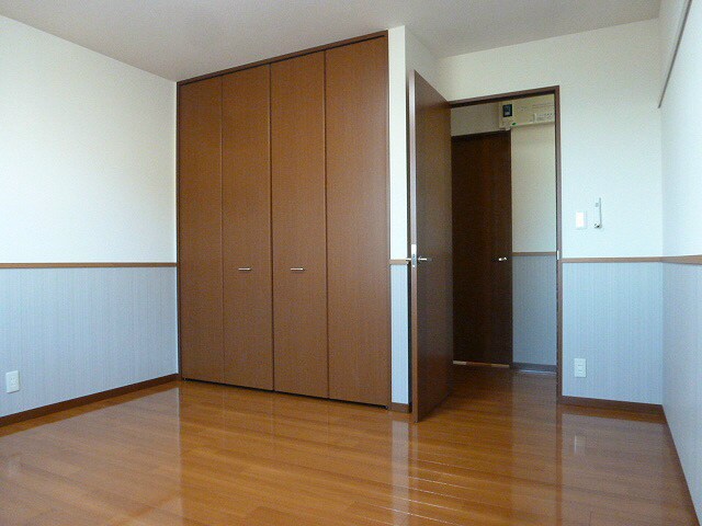 物件内観写真25　