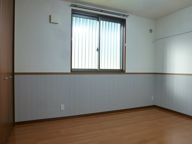 物件内観写真26　