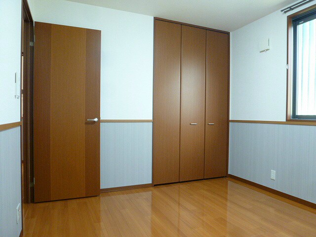 物件内観写真27　