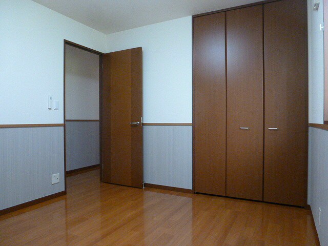 物件内観写真28　