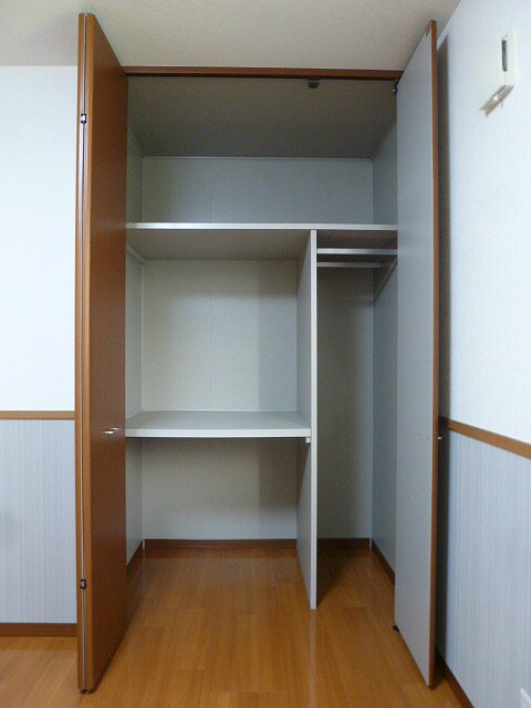 物件内観写真29　