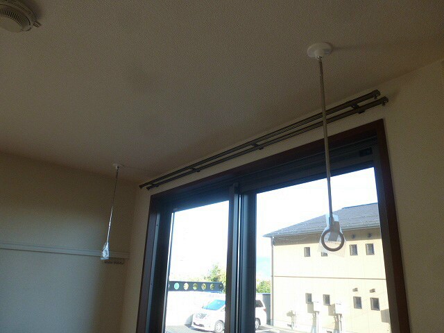 物件内観写真31　