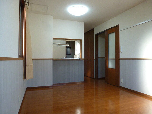 物件内観写真32　