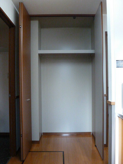 物件内観写真34　