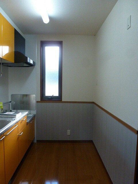 物件内観写真35　