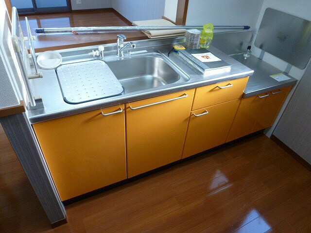 物件内観写真36　