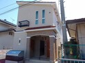 Ｈｉｒｏ Ａ
