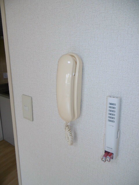 物件内観写真10　(写真は102号室です（参考）)