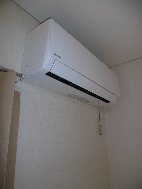 物件内観写真11　(写真は102号室です（参考）)