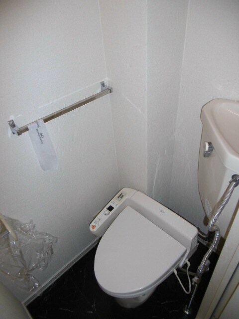 物件内観写真13　(写真は102号室です（参考）)