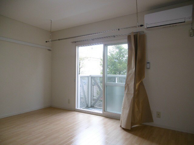 物件内観写真15　(写真は102号室です（参考）)