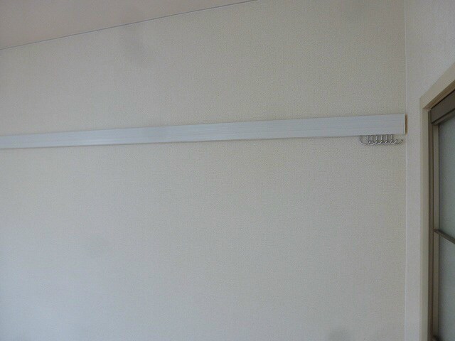 物件内観写真19　(写真は102号室です（参考）)