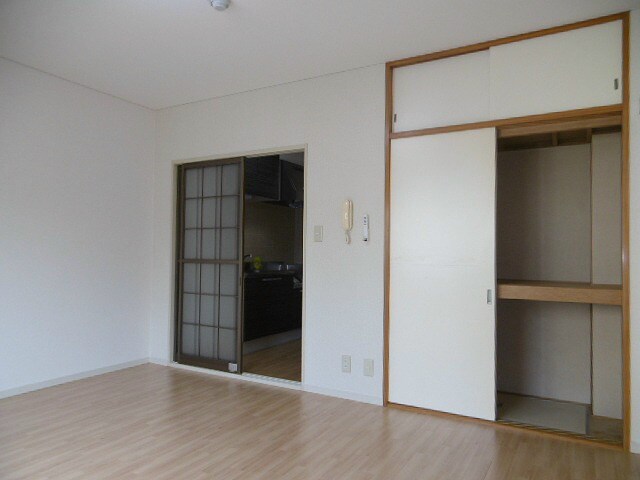 物件内観写真24　(写真は102号室です（参考）)