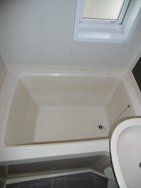 物件内観写真25　(写真は102号室です（参考）)