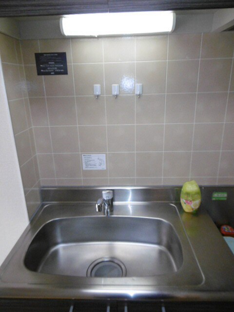 物件内観写真26　(写真は102号室です（参考）)