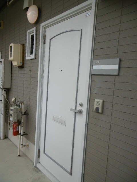 物件内観写真29　(写真は102号室です（参考）)