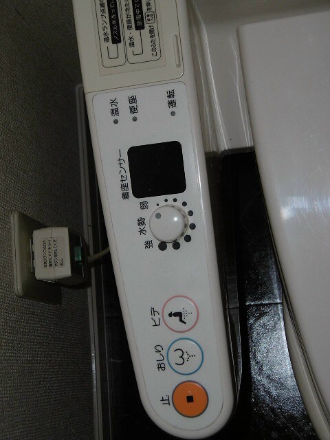 物件内観写真32　(写真は102号室です（参考）)