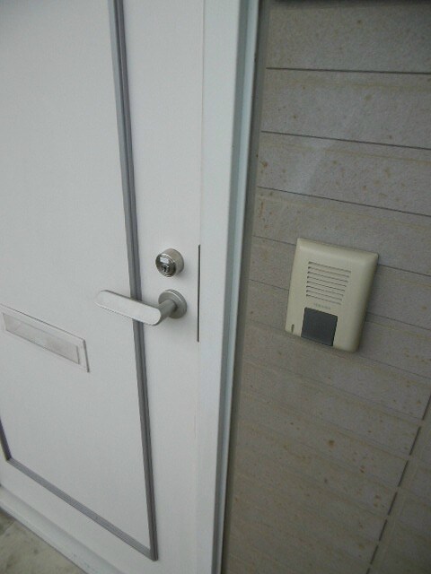 物件内観写真33　(写真は102号室です（参考）)